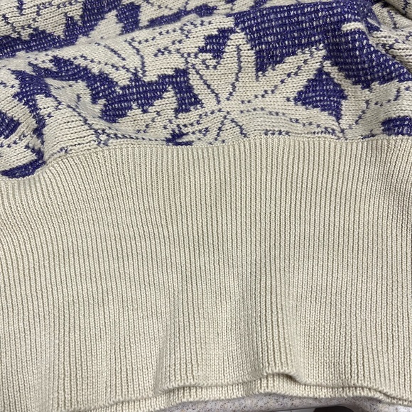 Sweater women’s - Picture 5 of 6